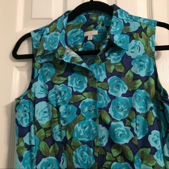 Summer Dress - Picture 2 of 2